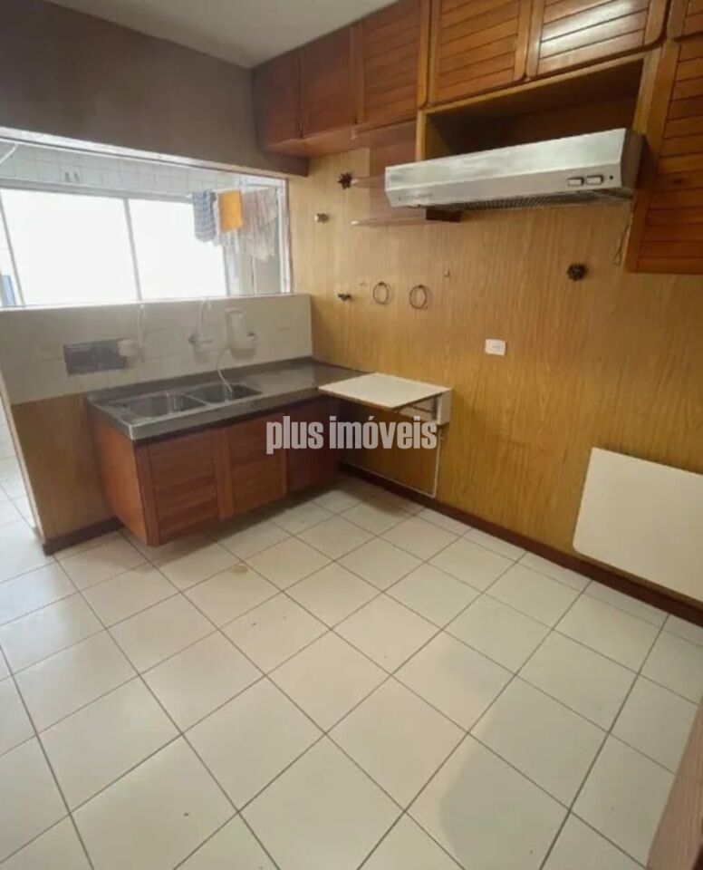 Apartamento, 3 quartos, 105 m² - Foto 17