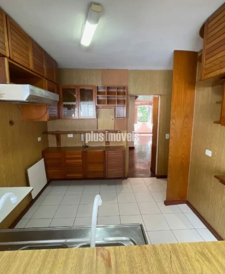 Apartamento, 3 quartos, 105 m² - Foto 16
