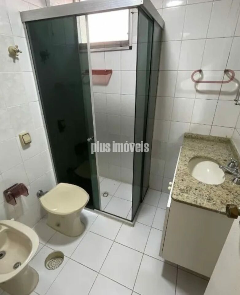 Apartamento, 3 quartos, 105 m² - Foto 12