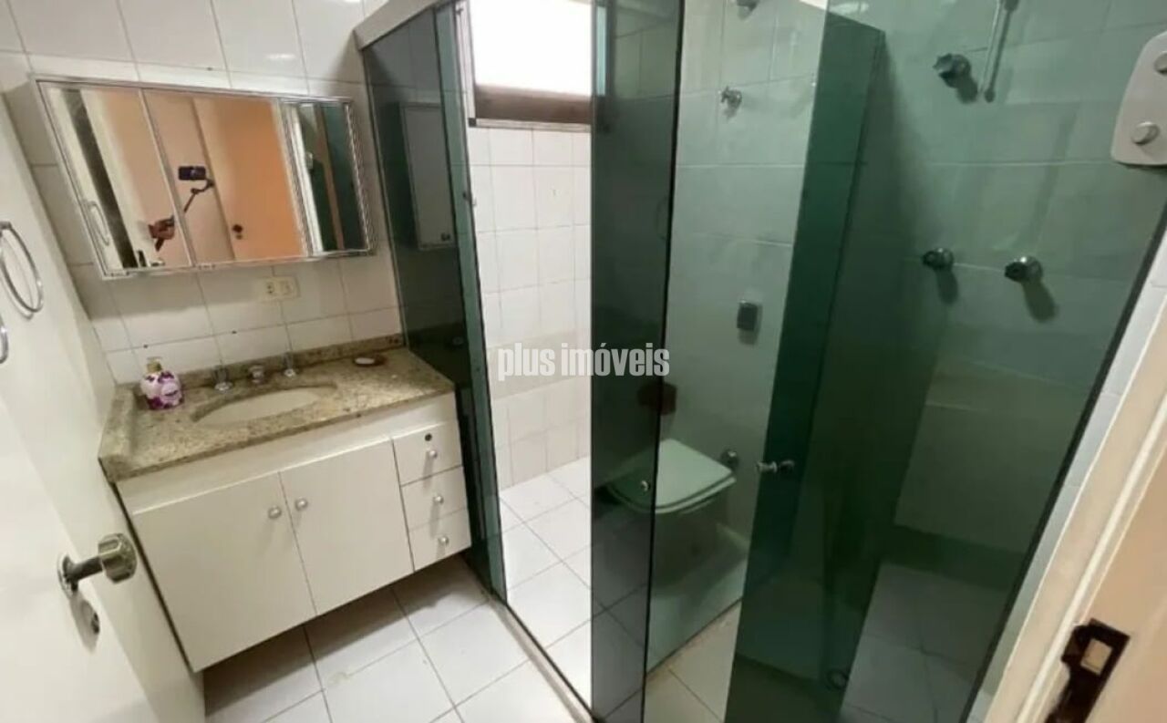 Apartamento, 3 quartos, 105 m² - Foto 10