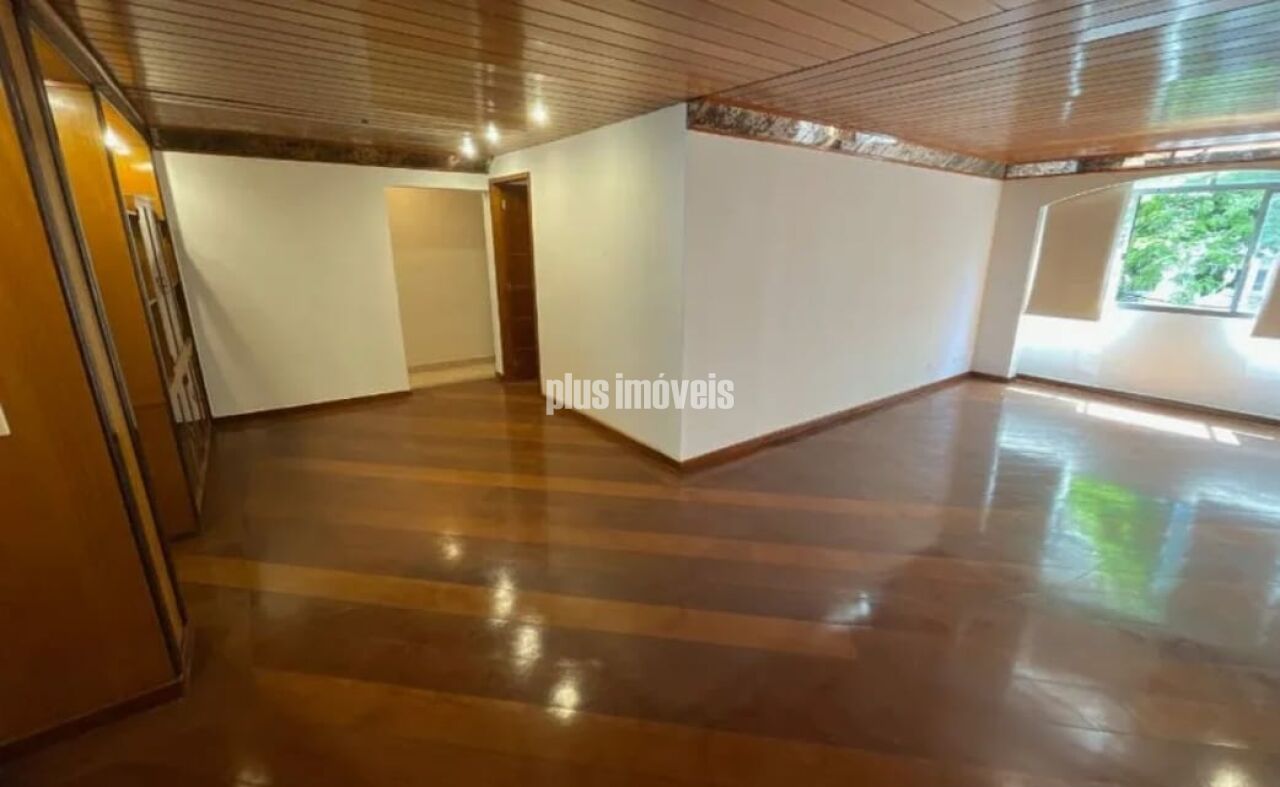 Apartamento, 3 quartos, 105 m² - Foto 6
