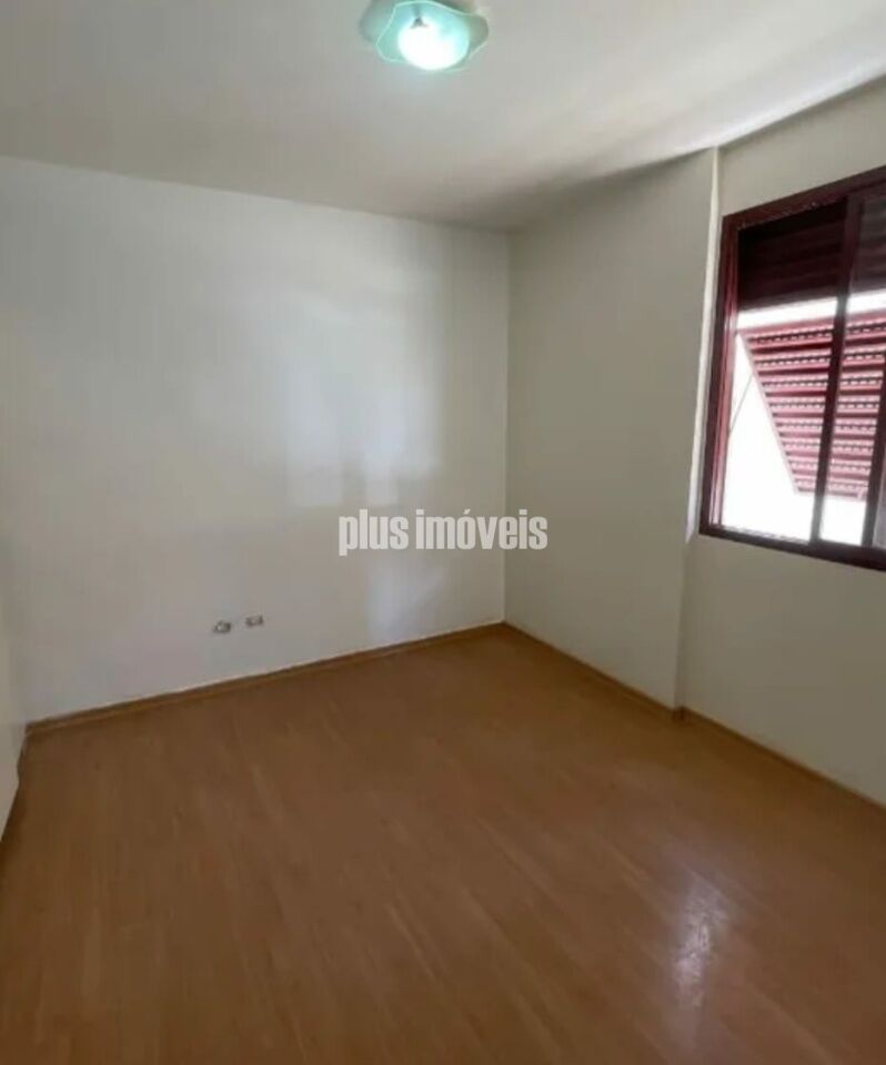 Apartamento, 3 quartos, 105 m² - Foto 14