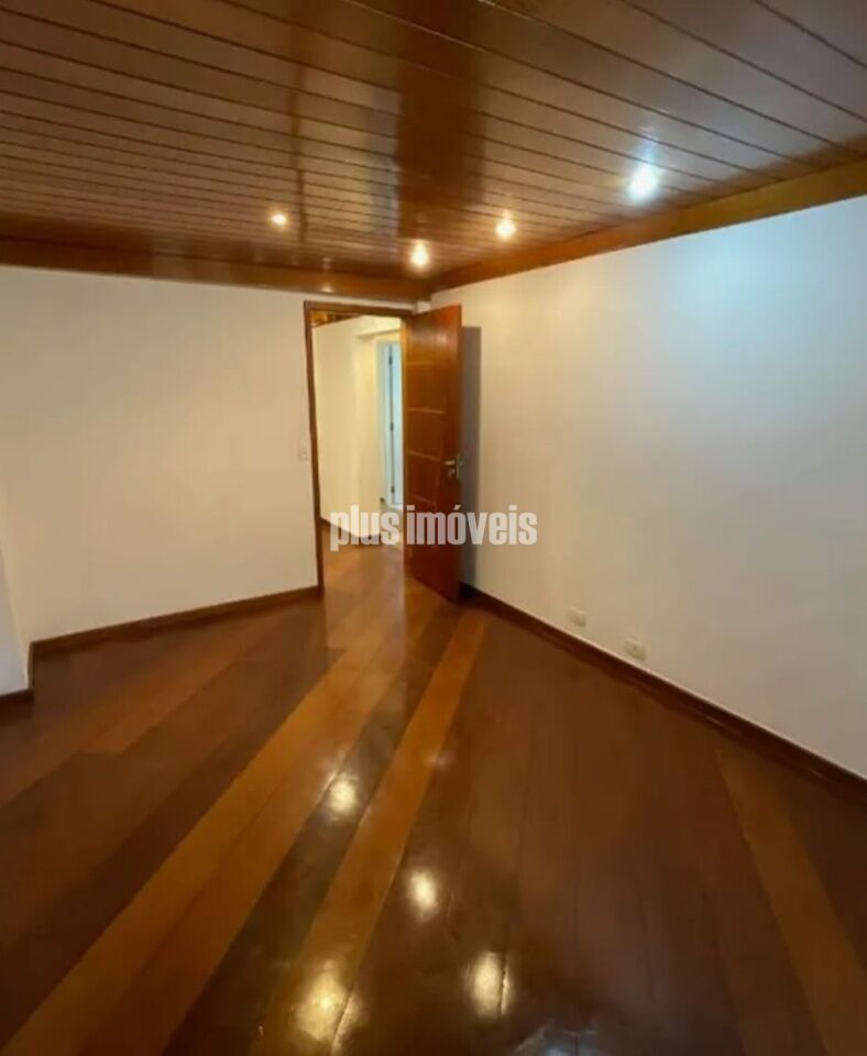 Apartamento, 3 quartos, 105 m² - Foto 4