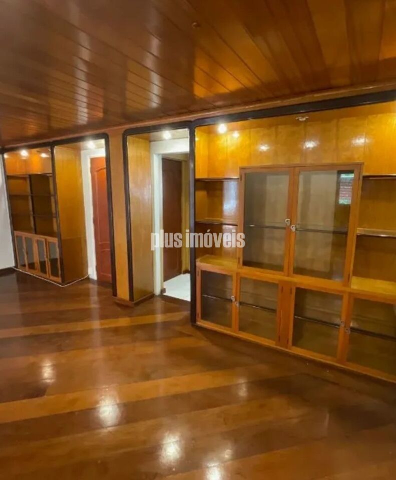 Apartamento, 3 quartos, 105 m² - Foto 2