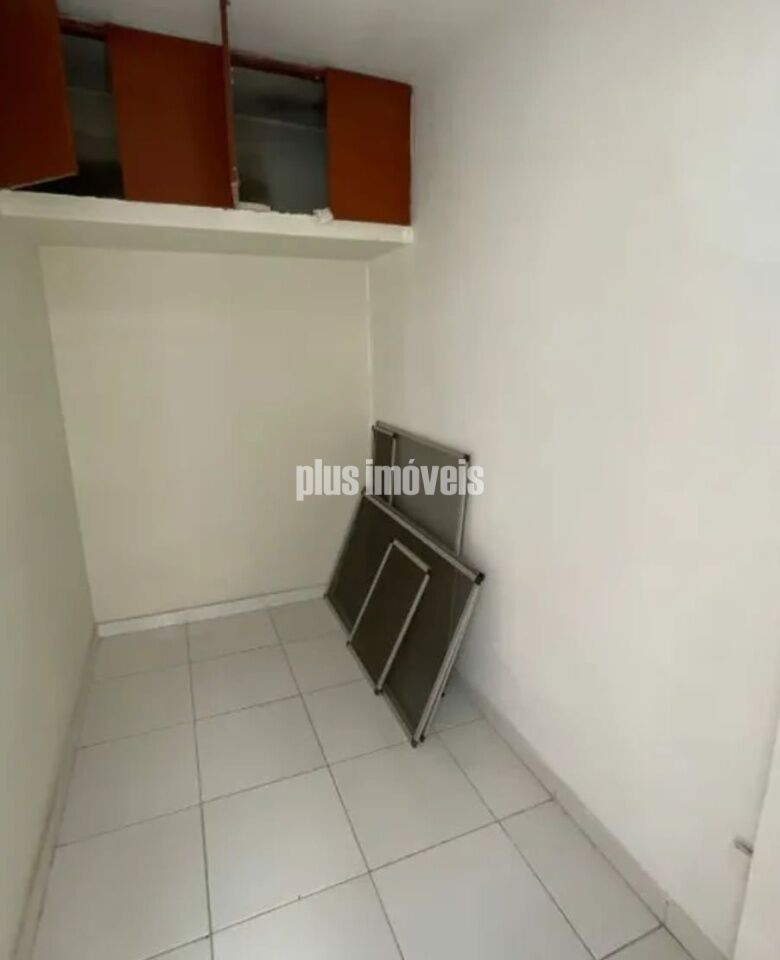 Apartamento, 3 quartos, 105 m² - Foto 19
