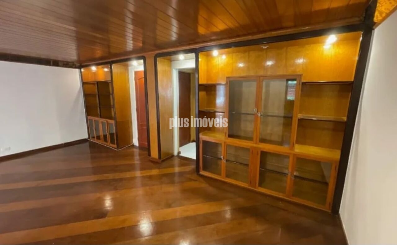 Apartamento, 3 quartos, 105 m² - Foto 5