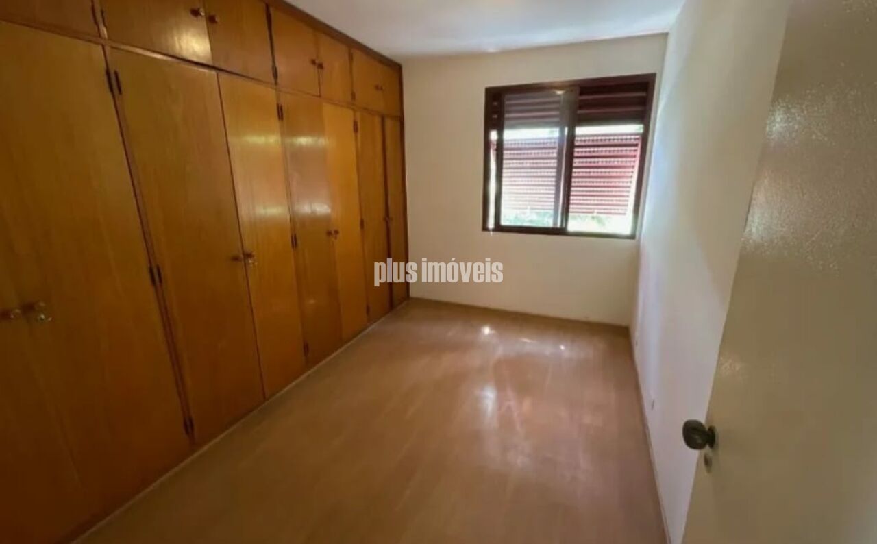 Apartamento, 3 quartos, 105 m² - Foto 9