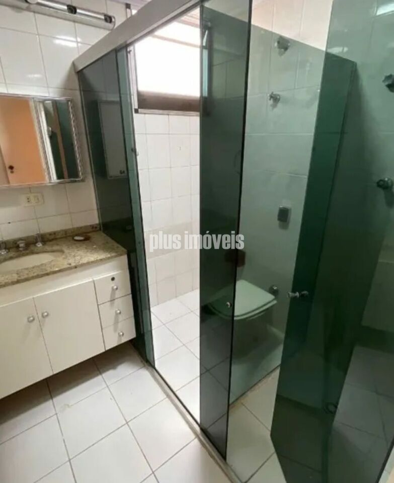 Apartamento, 3 quartos, 105 m² - Foto 15