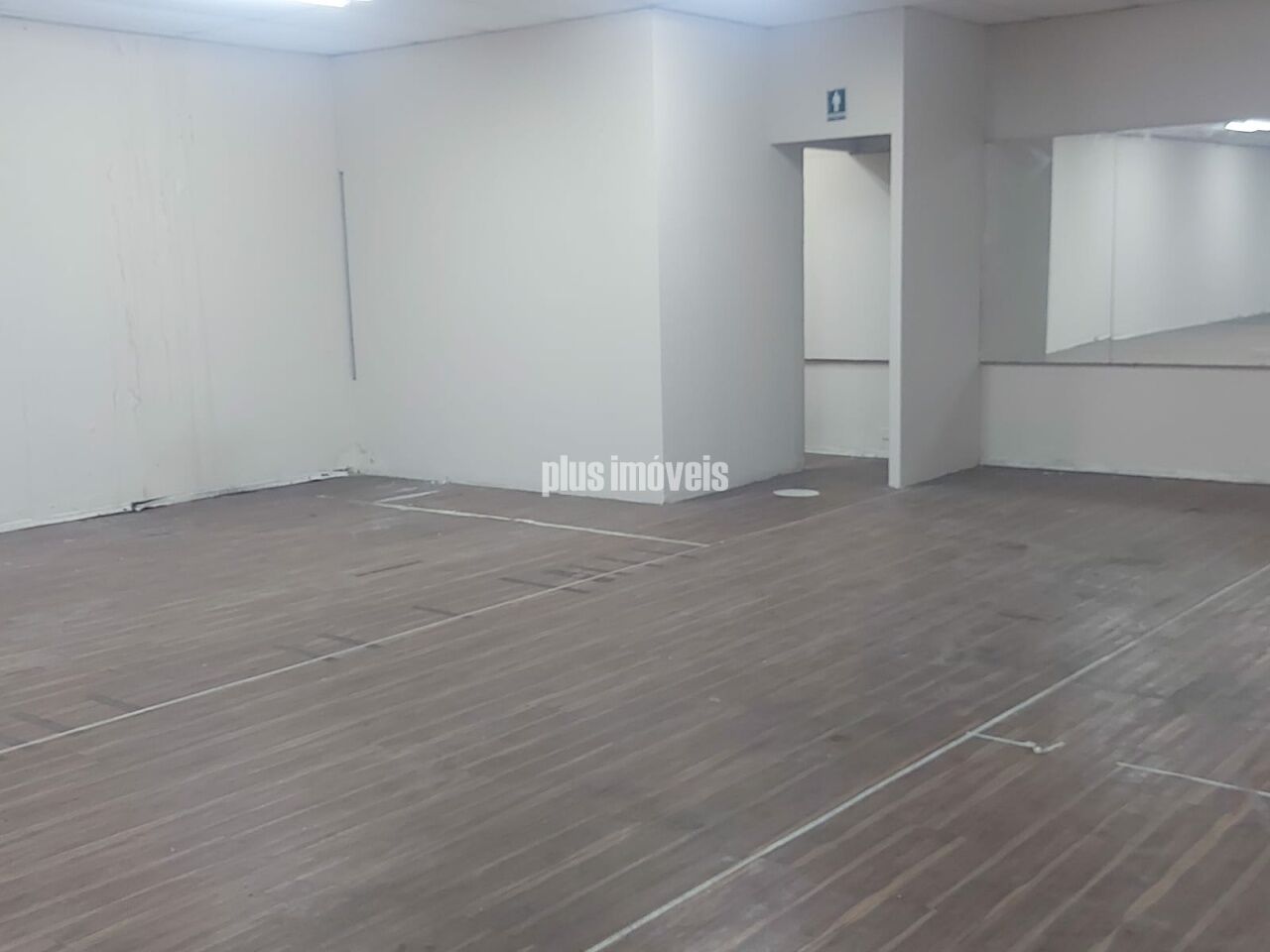 Depósito-Galpão-Armazém à venda, 500m² - Foto 17