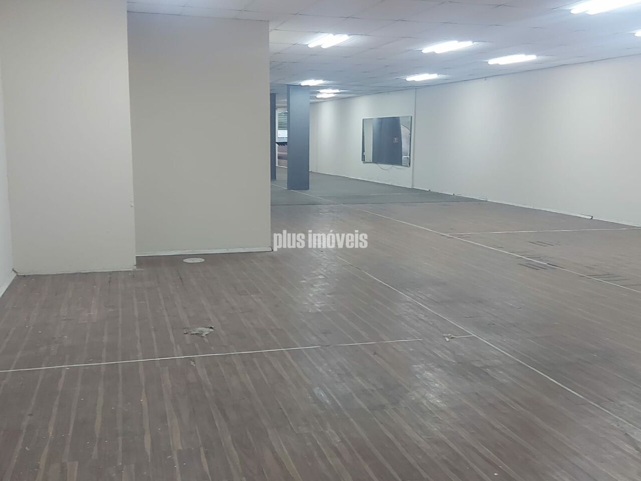 Depósito-Galpão-Armazém à venda, 500m² - Foto 5