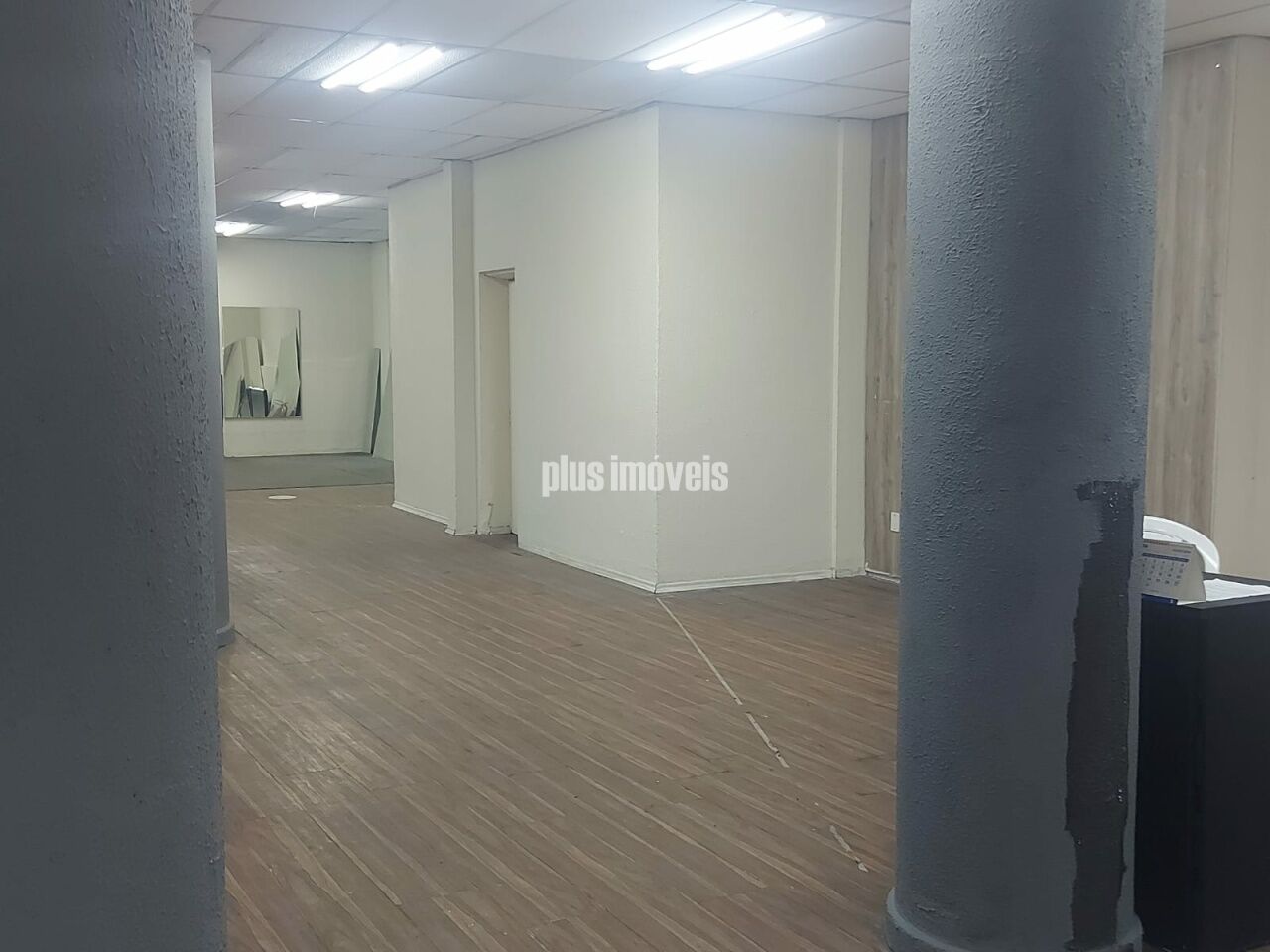 Depósito-Galpão-Armazém à venda, 500m² - Foto 3
