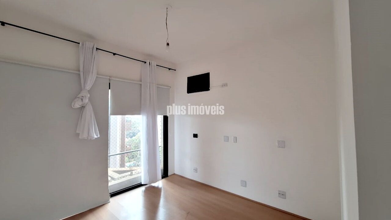 Apartamento, 1 quarto, 78 m² - Foto 6