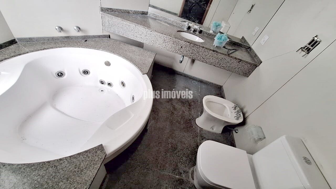 Apartamento, 1 quarto, 78 m² - Foto 8