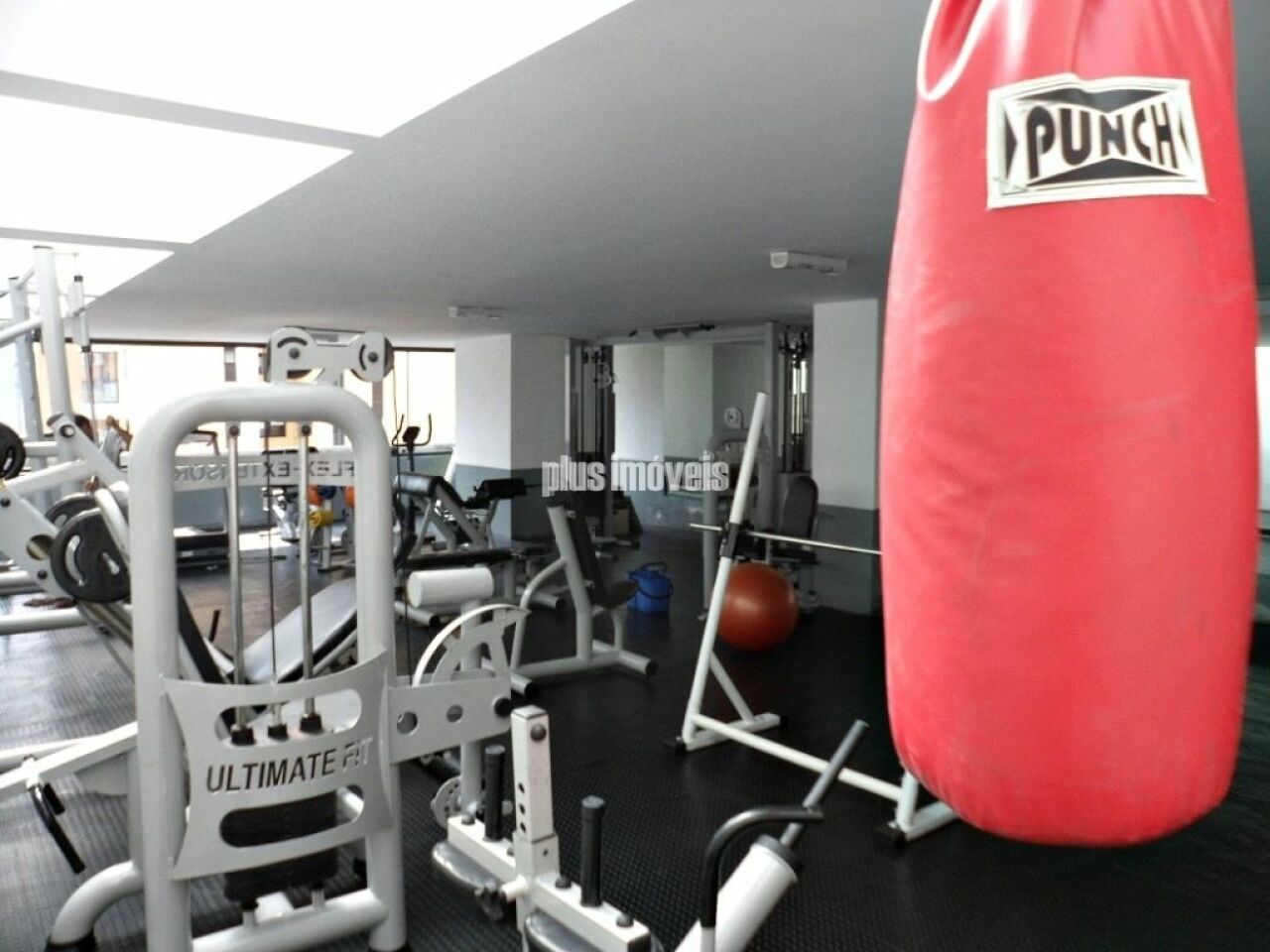 Apartamento, 1 quarto, 78 m² - Foto 17