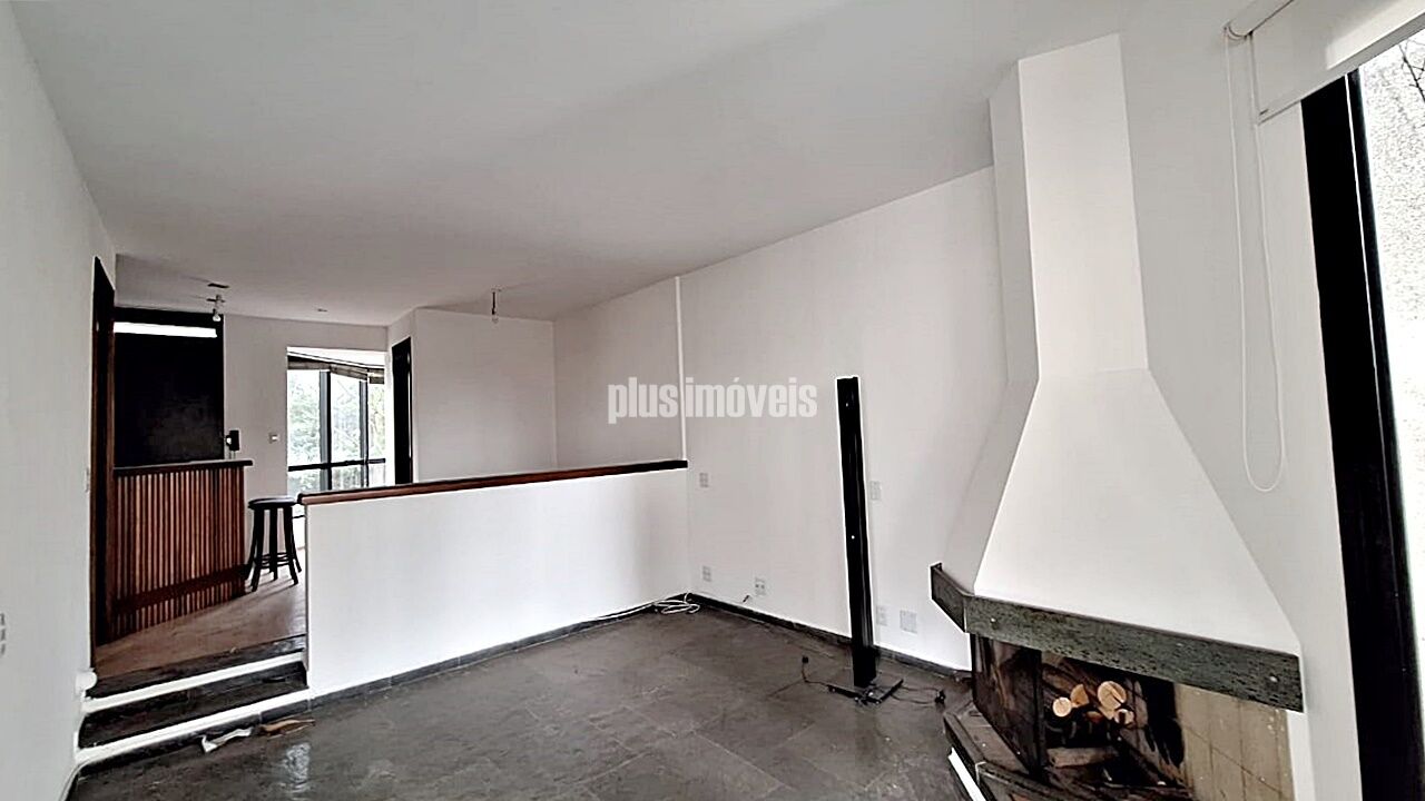 Apartamento, 1 quarto, 78 m² - Foto 4