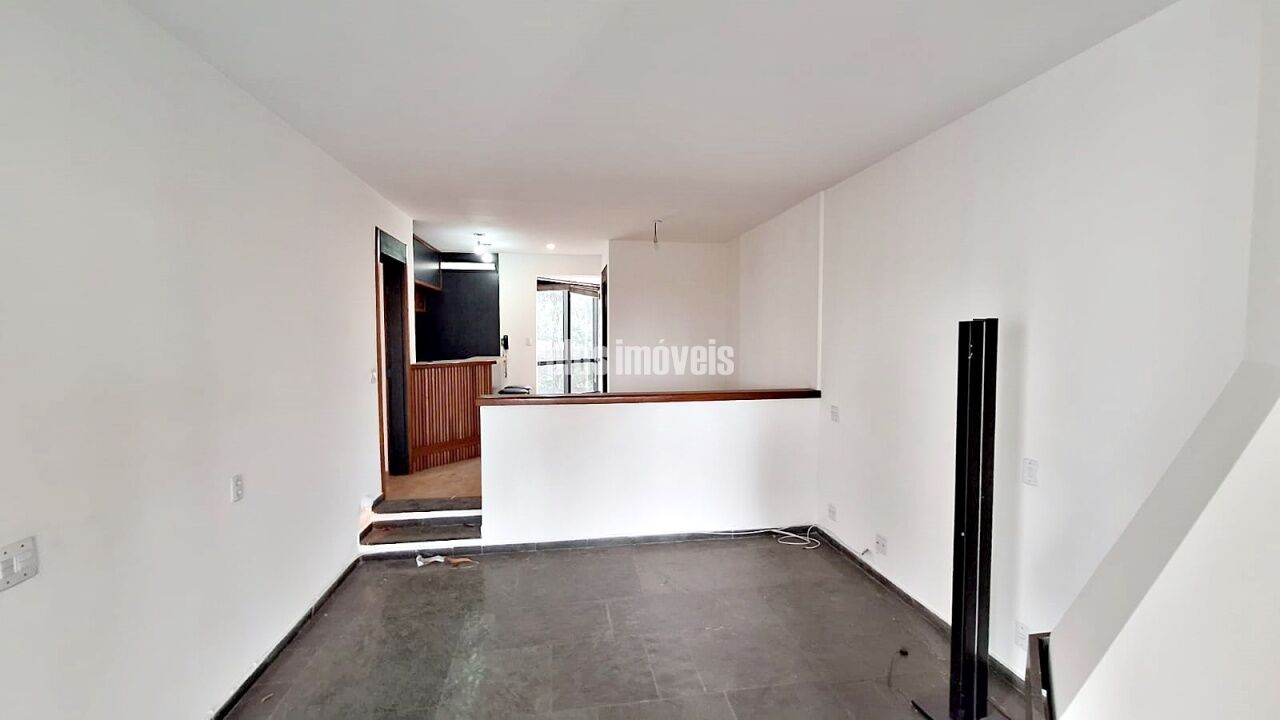 Apartamento, 1 quarto, 78 m² - Foto 11