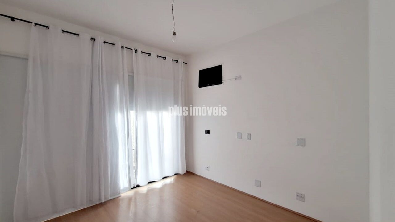 Apartamento, 1 quarto, 78 m² - Foto 7