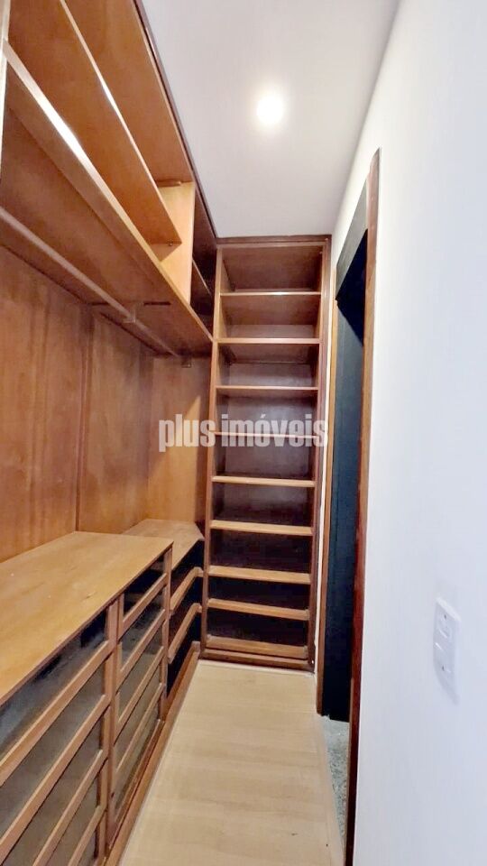 Apartamento, 1 quarto, 78 m² - Foto 10
