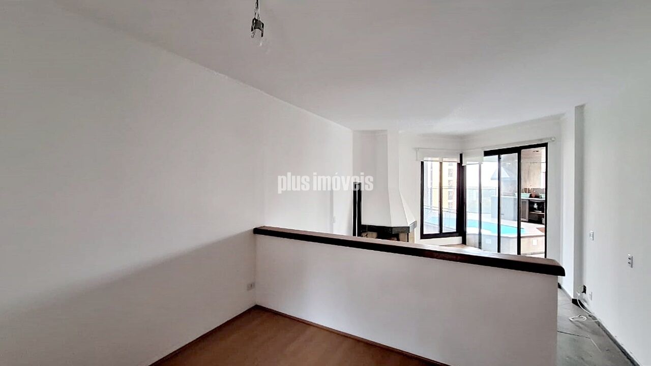 Apartamento, 1 quarto, 78 m² - Foto 3