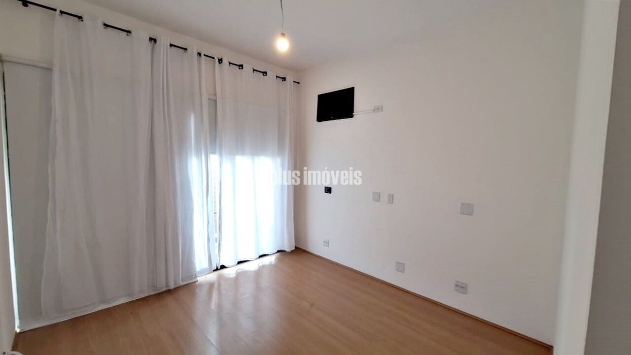 Apartamento, 1 quarto, 78 m² - Foto 9