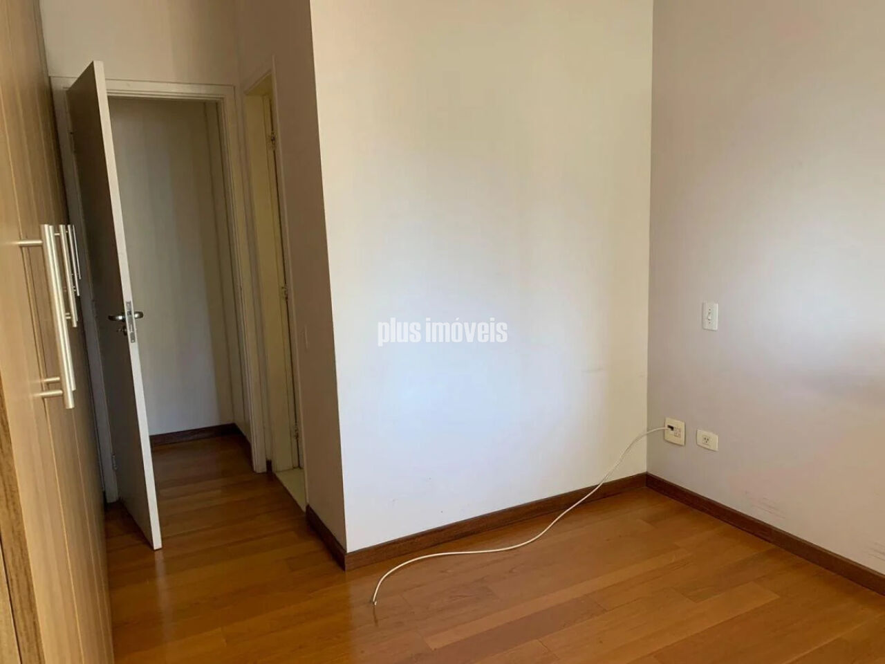 Apartamento, 3 quartos, 93 m² - Foto 6