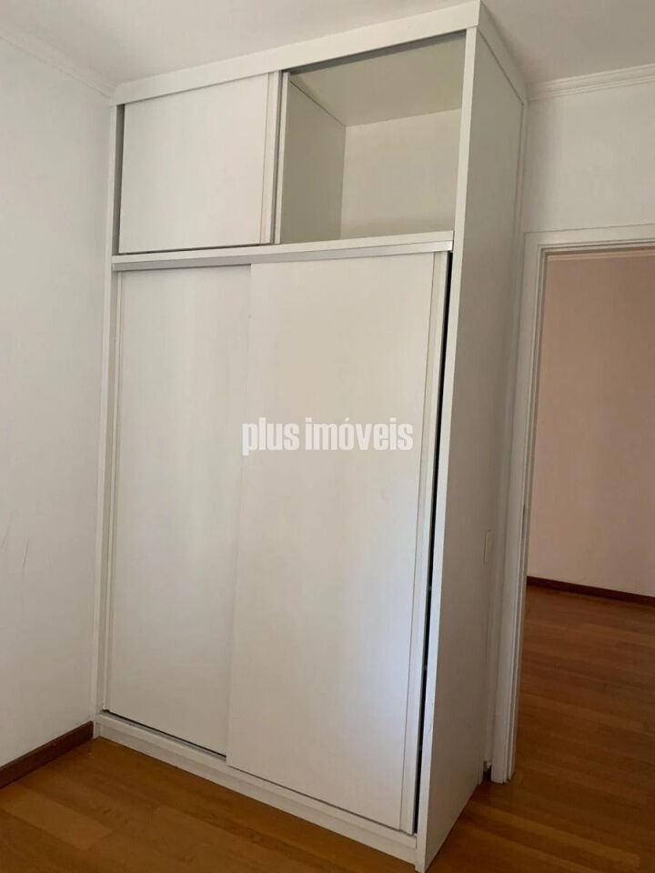 Apartamento, 3 quartos, 93 m² - Foto 7