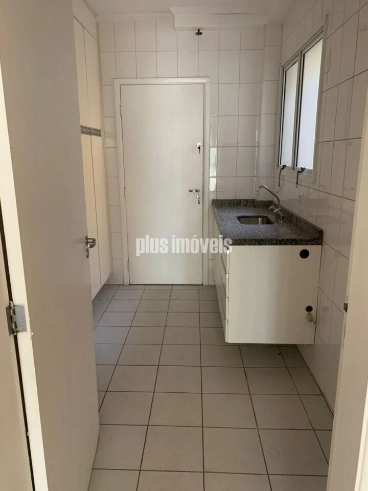 Apartamento, 3 quartos, 93 m² - Foto 12