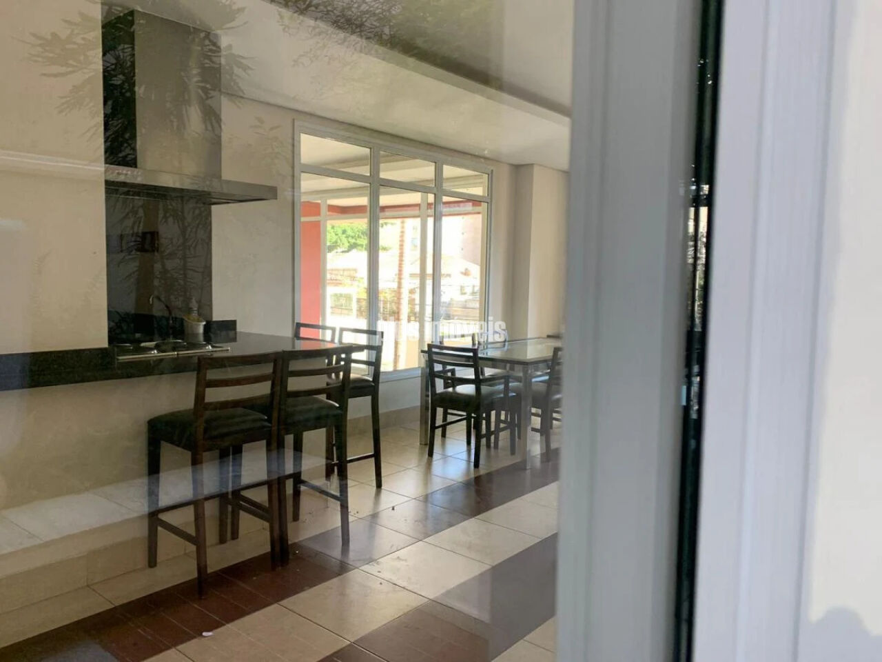 Apartamento, 3 quartos, 93 m² - Foto 28