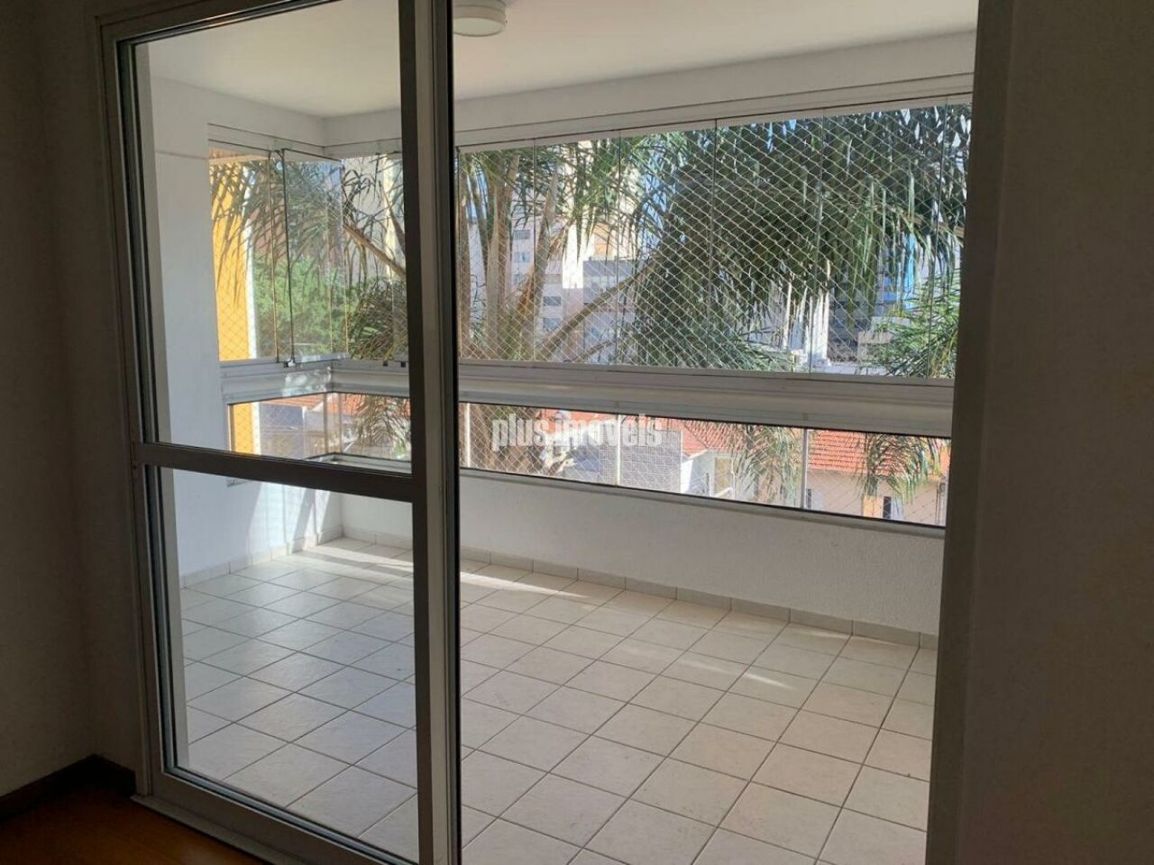 Apartamento, 3 quartos, 93 m² - Foto 2
