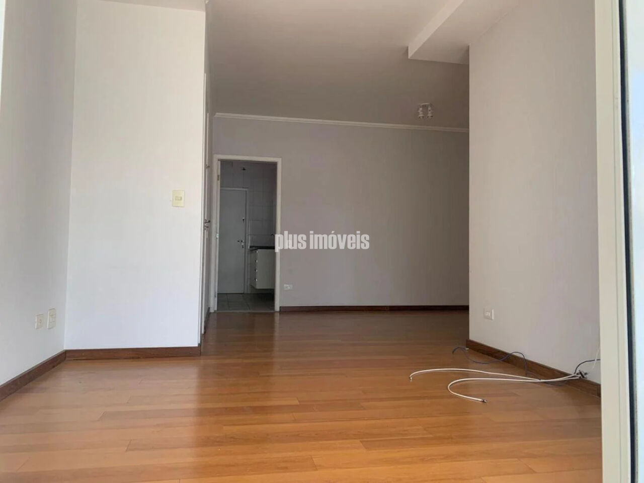 Apartamento, 3 quartos, 93 m² - Foto 4