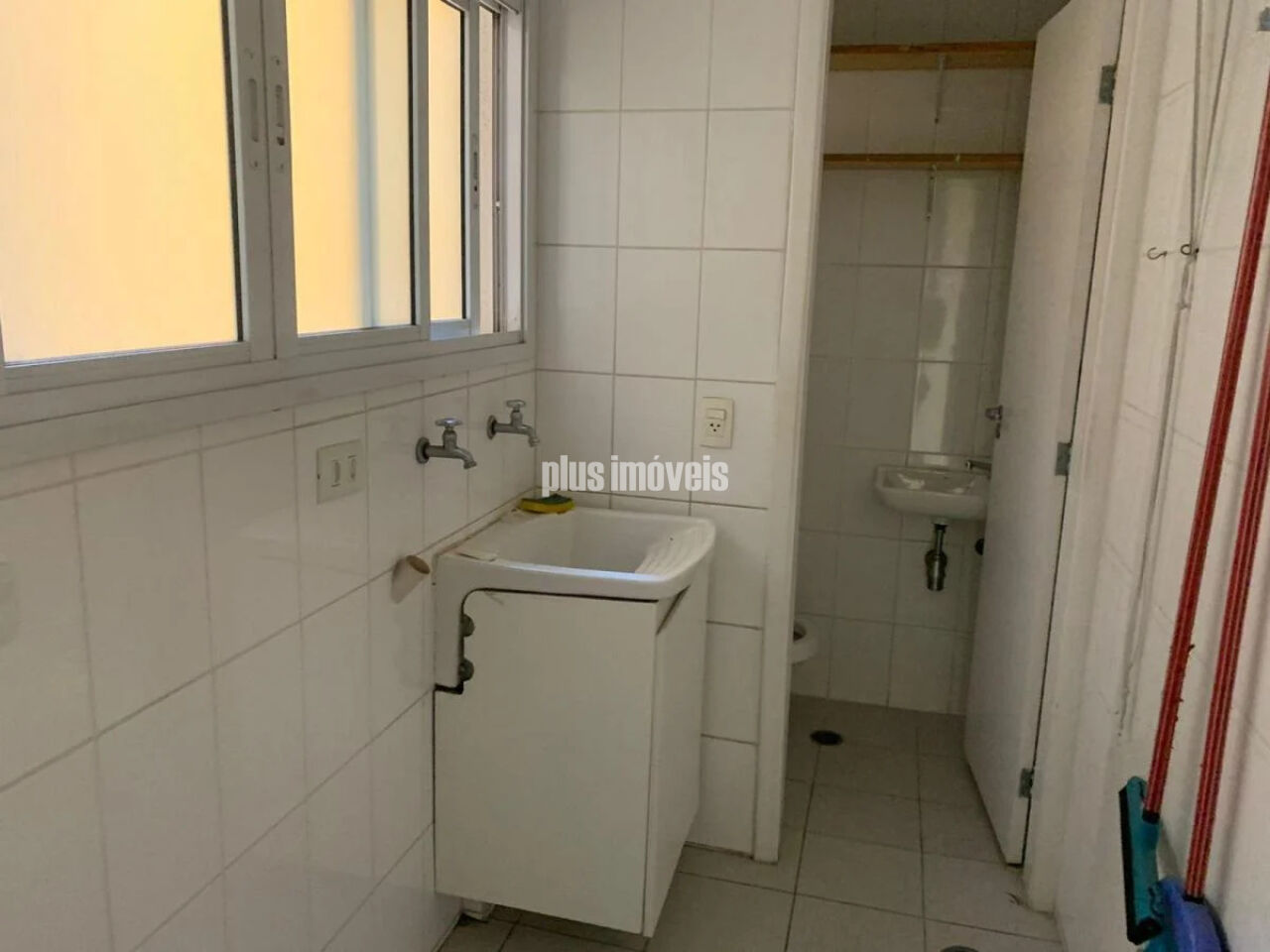 Apartamento, 3 quartos, 93 m² - Foto 15
