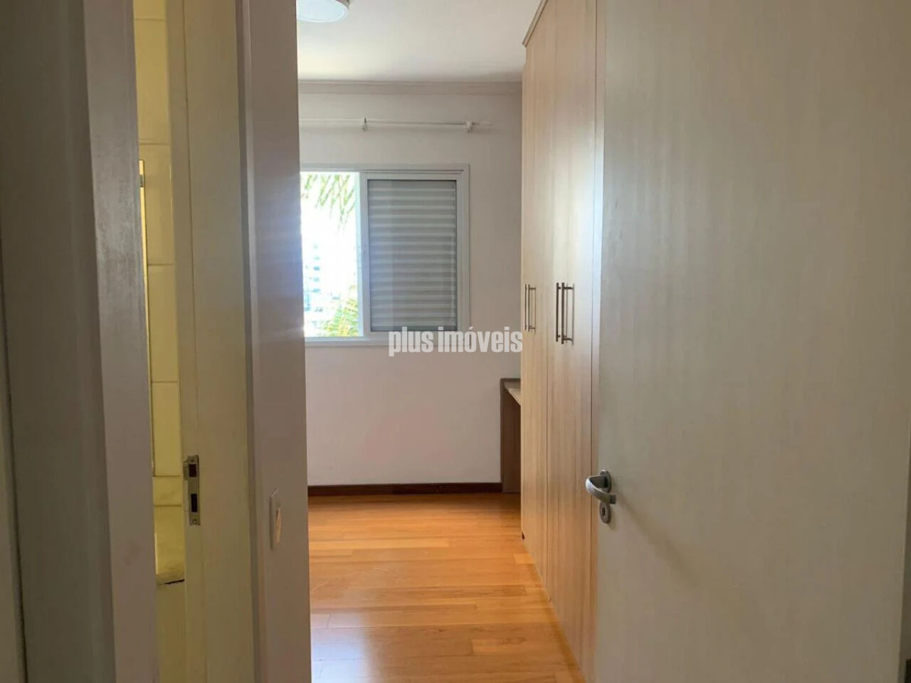 Apartamento, 3 quartos, 93 m² - Foto 13
