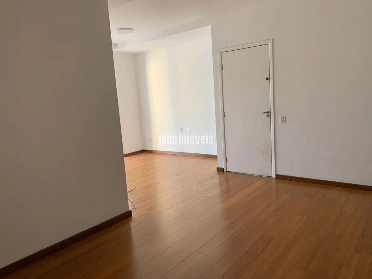 Apartamento, 3 quartos, 93 m² - Foto 5