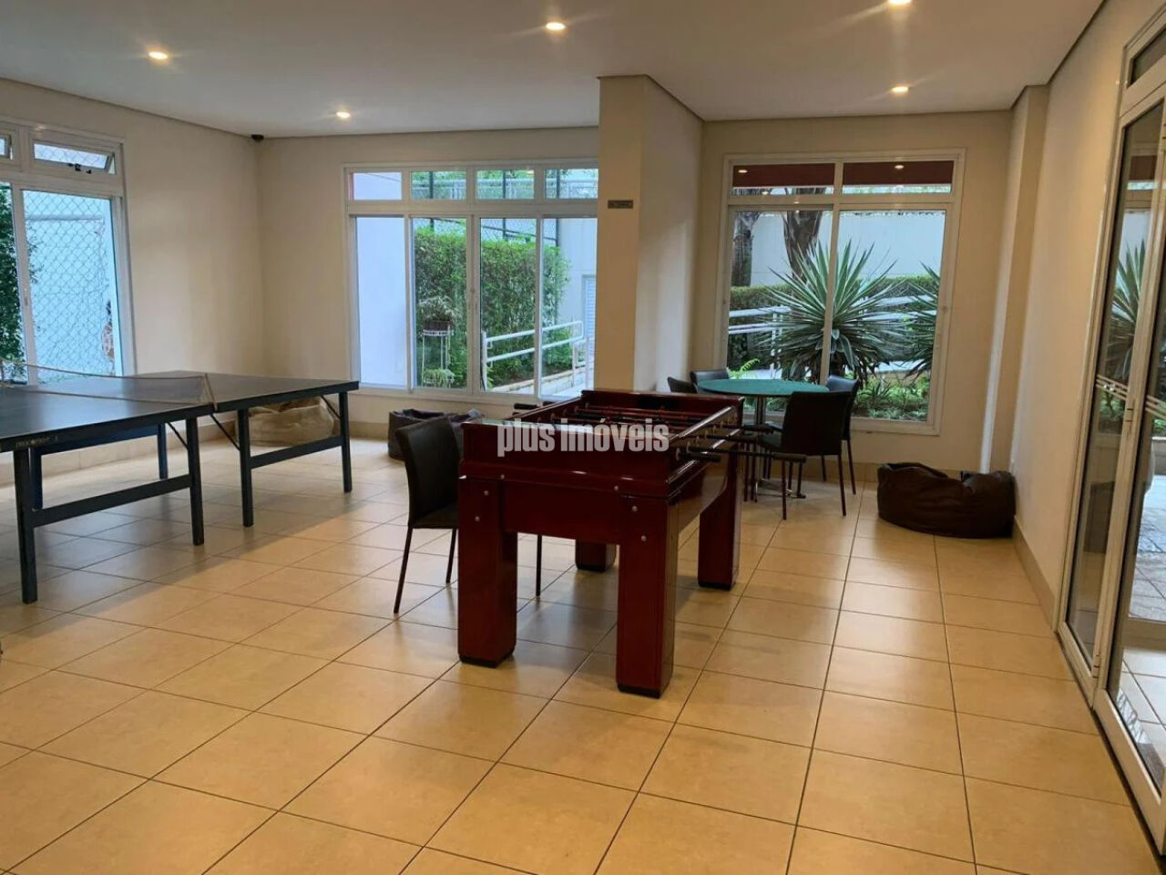 Apartamento, 3 quartos, 93 m² - Foto 27