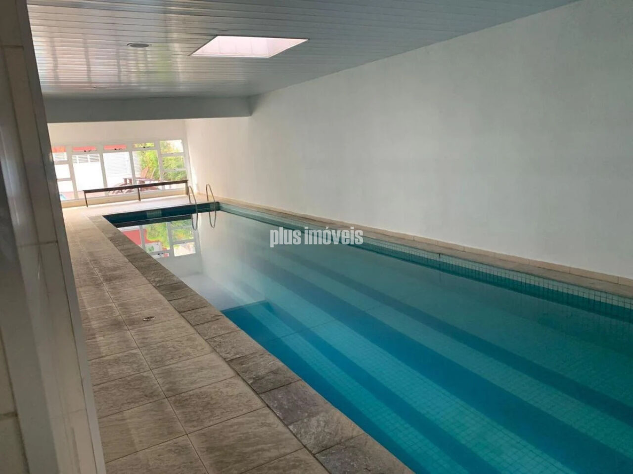 Apartamento, 3 quartos, 93 m² - Foto 19