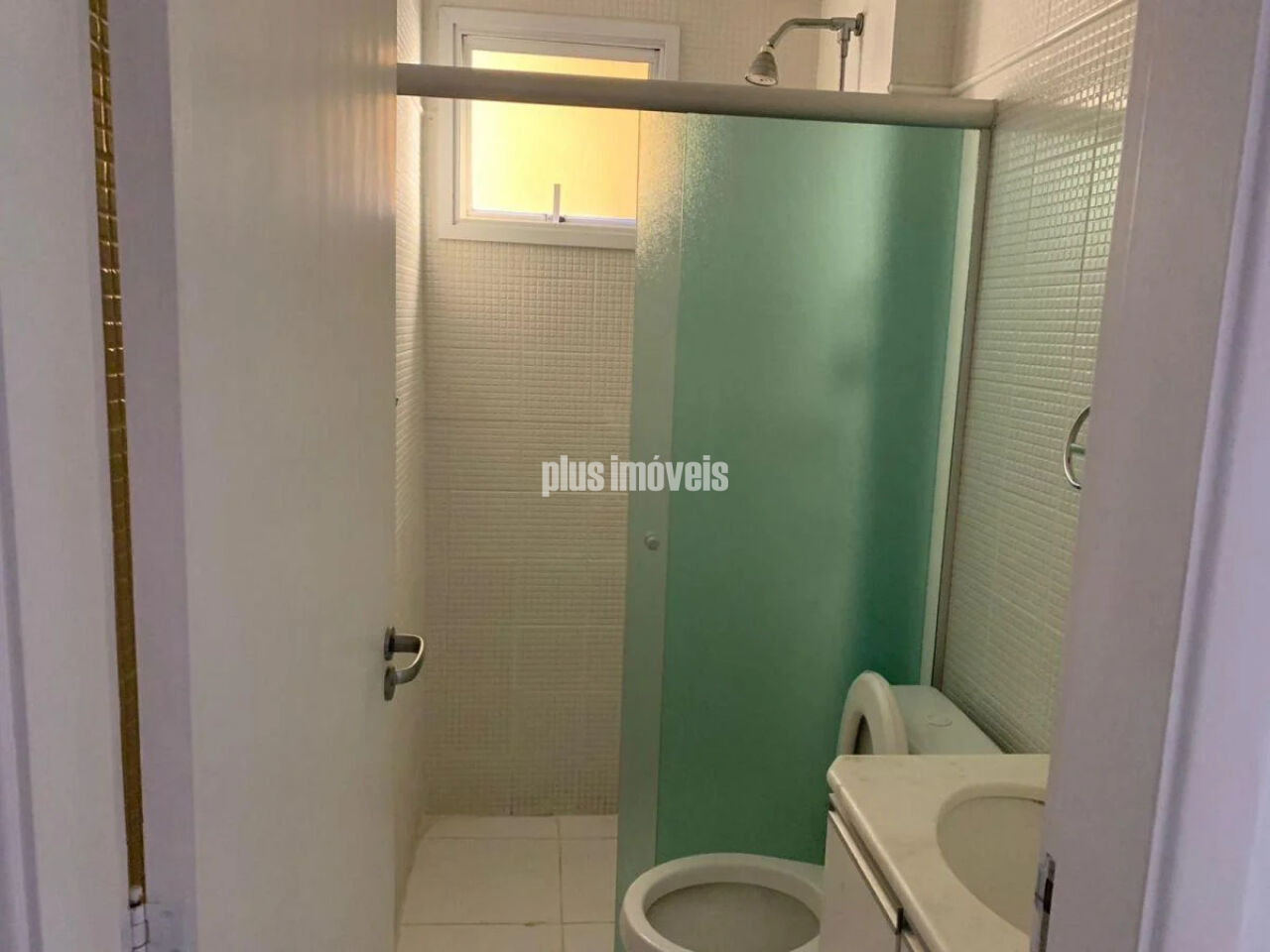 Apartamento, 3 quartos, 93 m² - Foto 18
