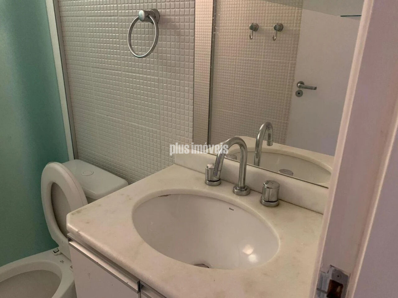 Apartamento, 3 quartos, 93 m² - Foto 9