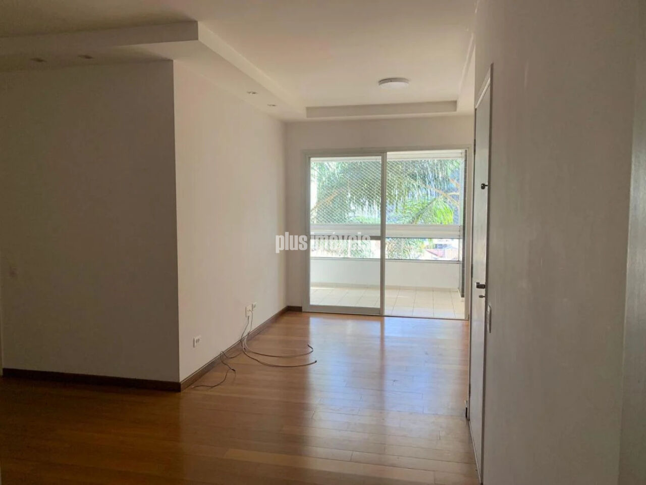 Apartamento, 3 quartos, 93 m² - Foto 3