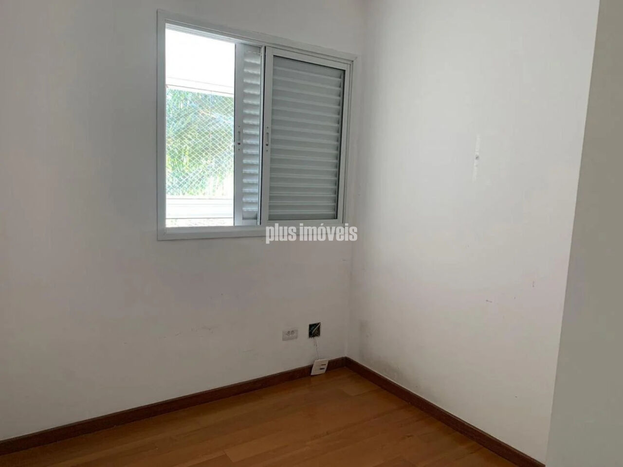 Apartamento, 3 quartos, 93 m² - Foto 17