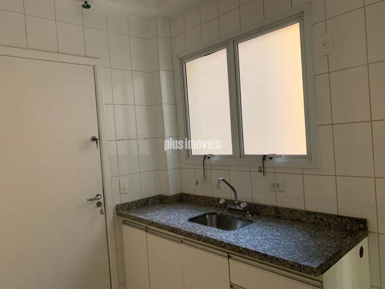 Apartamento, 3 quartos, 93 m² - Foto 11