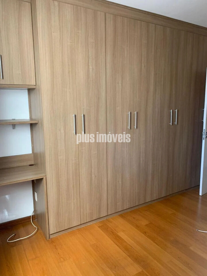 Apartamento, 3 quartos, 93 m² - Foto 8