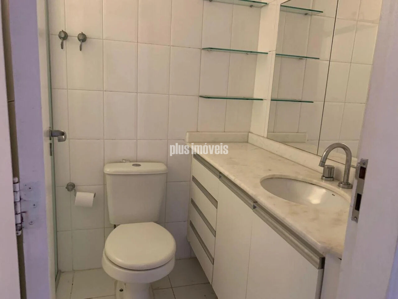 Apartamento, 3 quartos, 93 m² - Foto 16
