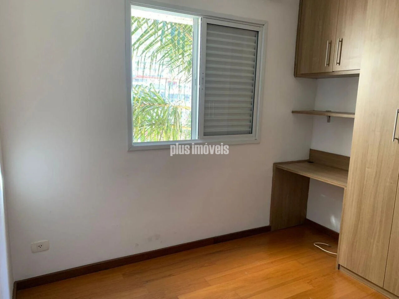 Apartamento, 3 quartos, 93 m² - Foto 14