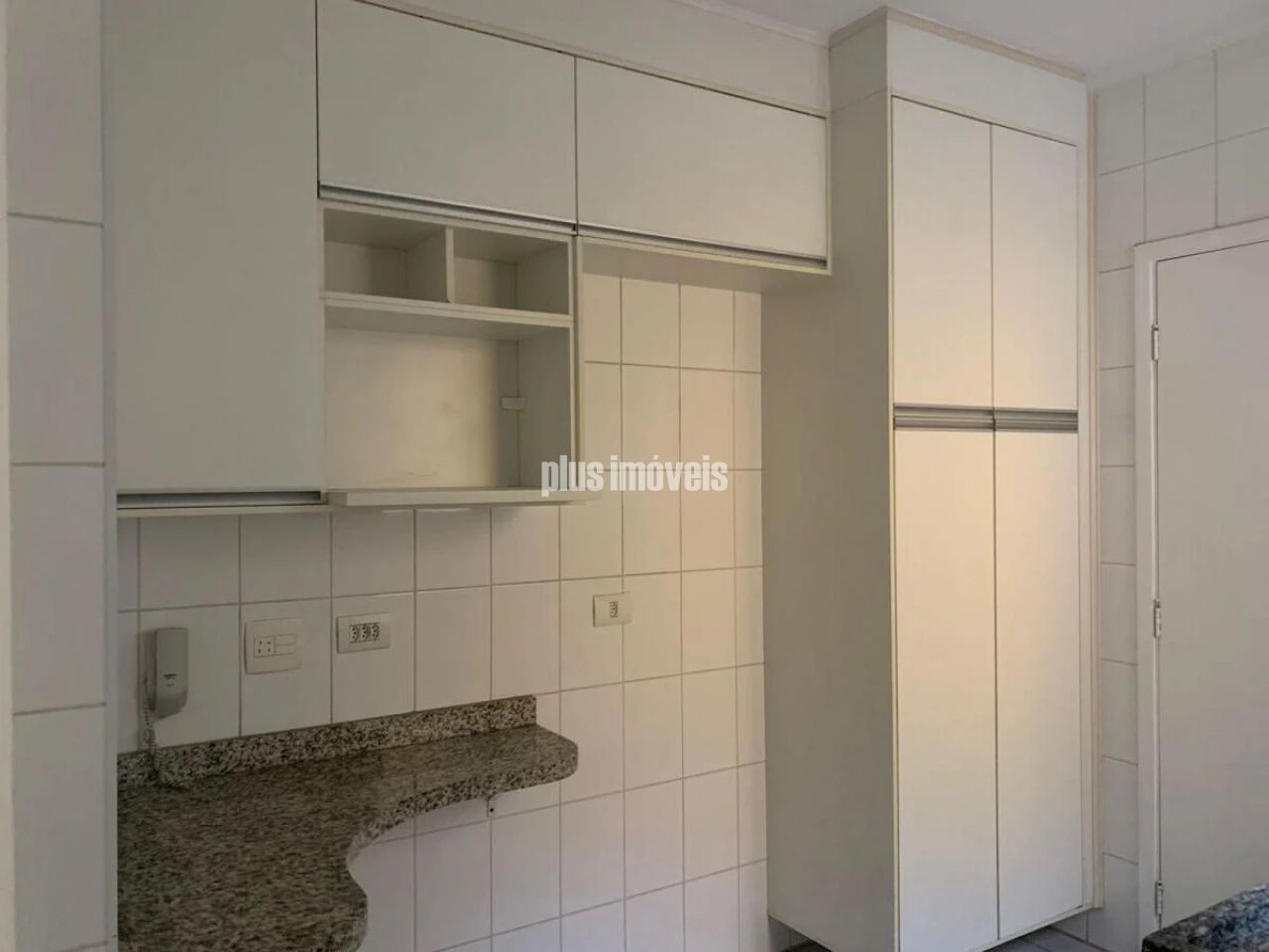 Apartamento, 3 quartos, 93 m² - Foto 10