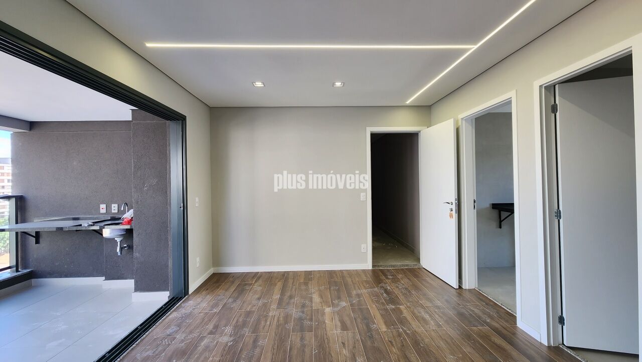 Apartamento, 2 quartos, 73 m² - Foto 3