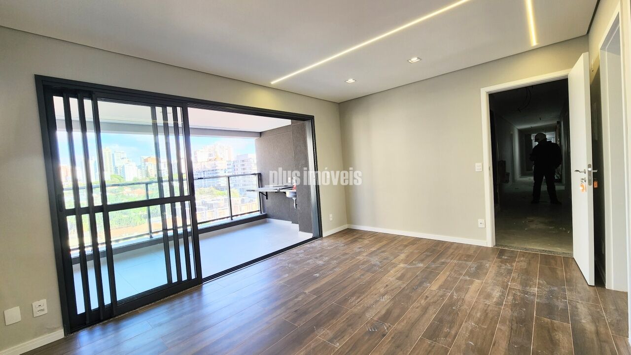 Apartamento, 2 quartos, 73 m² - Foto 4