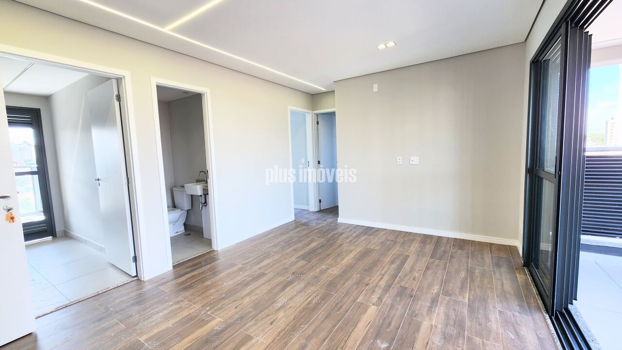 Apartamento, 2 quartos, 73 m² - Foto 5