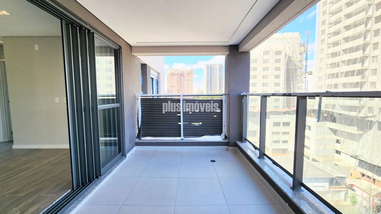Apartamento, 2 quartos, 73 m² - Foto 6