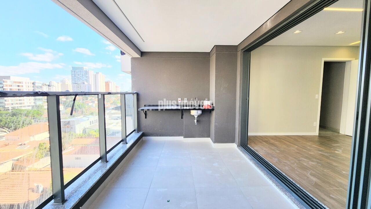 Apartamento, 2 quartos, 73 m² - Foto 7