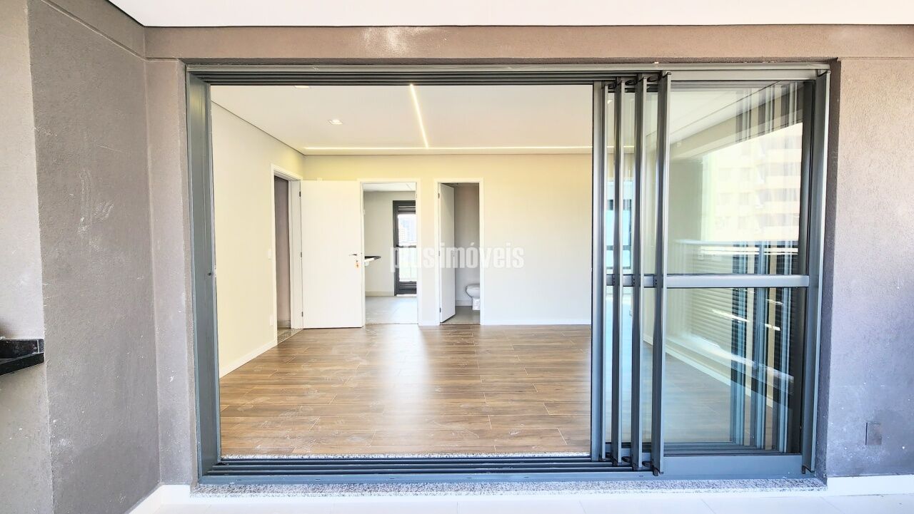 Apartamento, 2 quartos, 73 m² - Foto 8